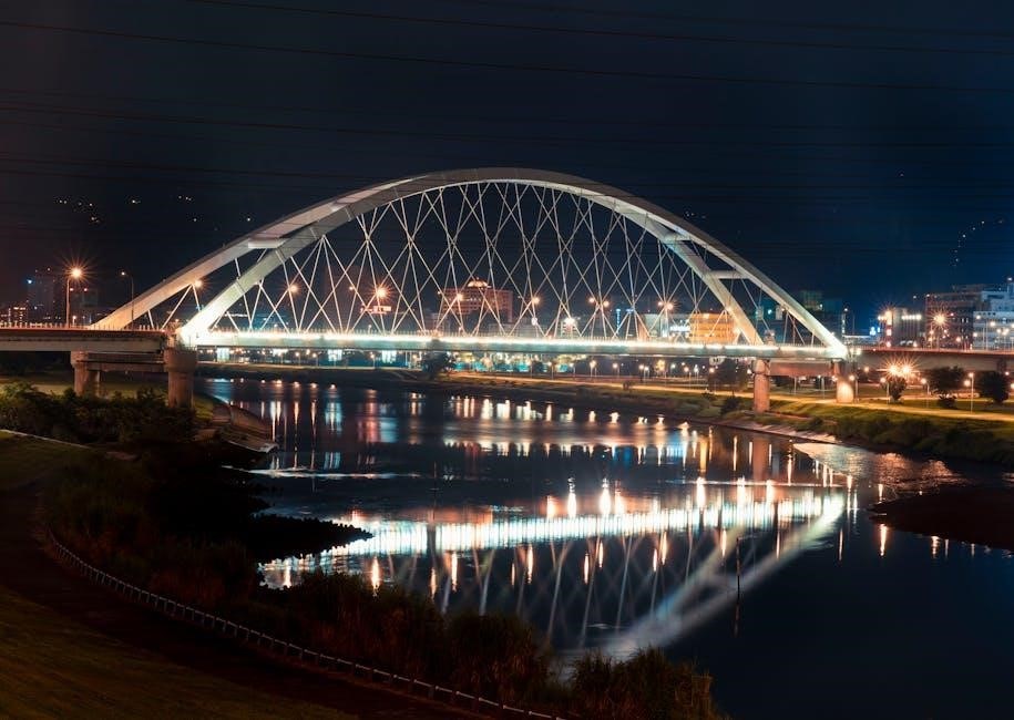 edmonton movie guide south edmonton common