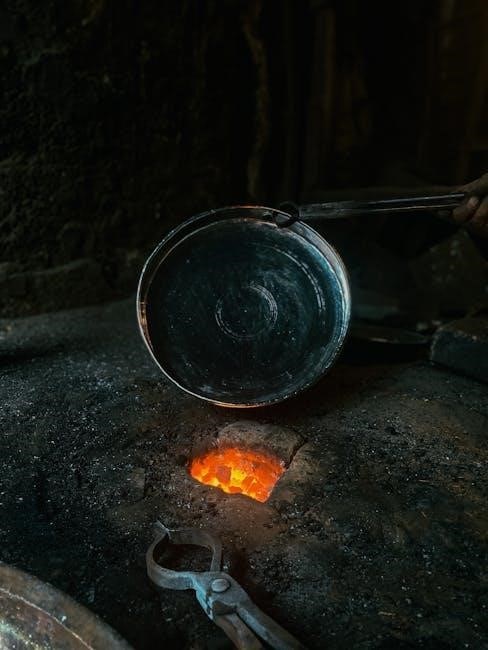 amana furnace troubleshooting manual