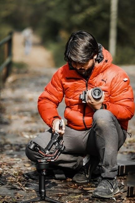 tasco trail camera instruction manual