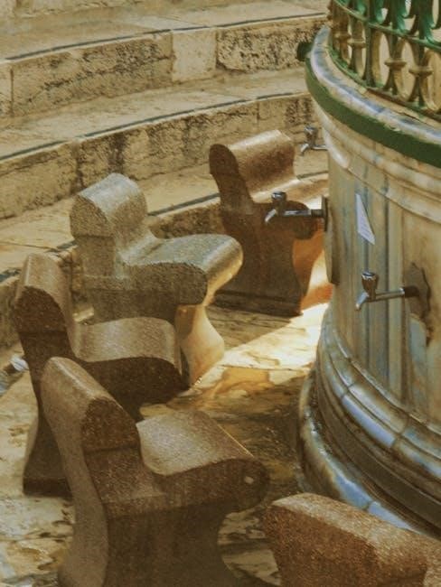 history of israel timeline pdf