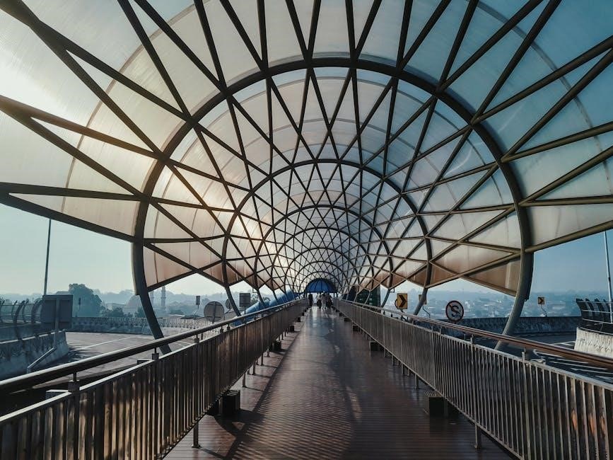 the most beautiful roof in the world pdf