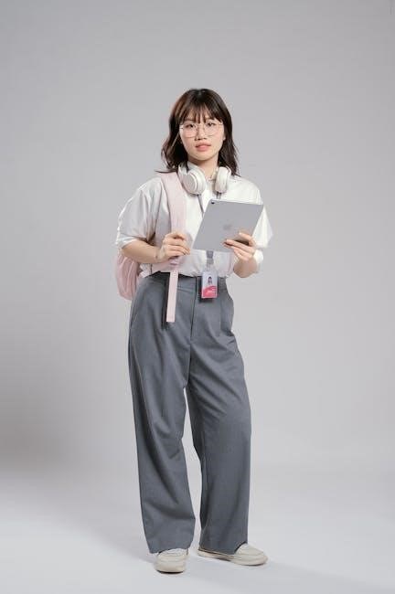 shirt pdf