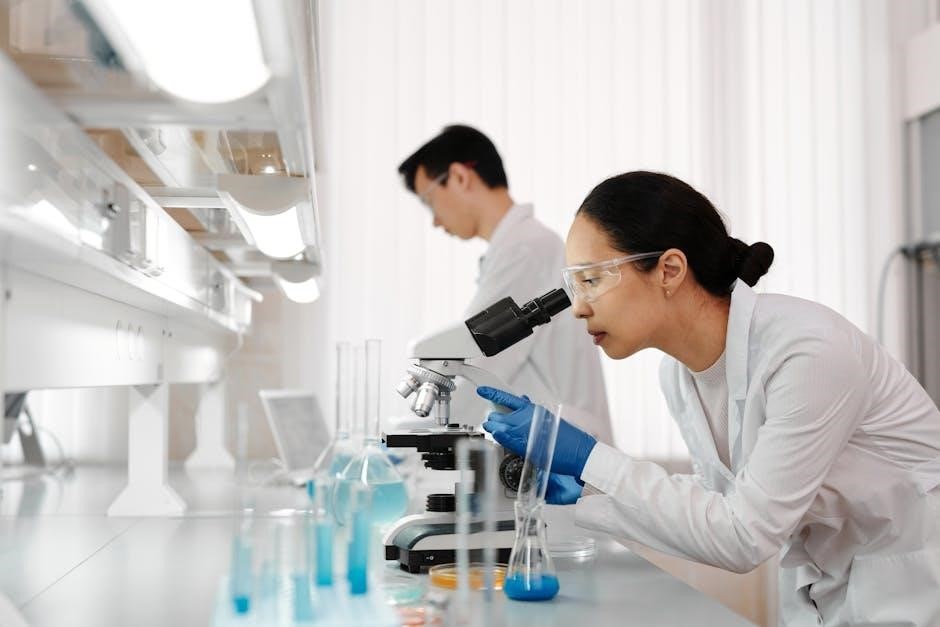 cortisol saliva test instructions quest