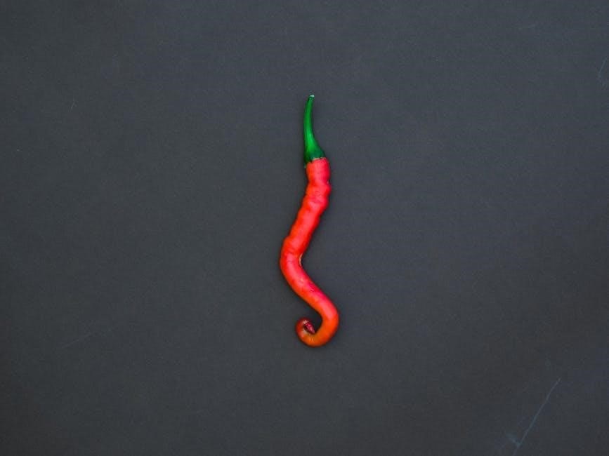 tgi fridays jalapeno poppers cooking instructions