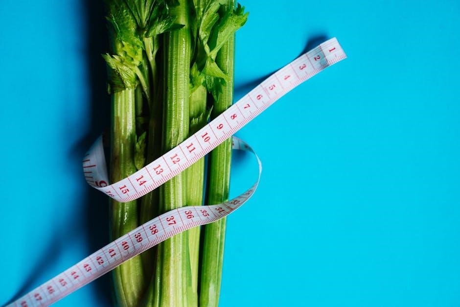 pancreatitis diet plan pdf