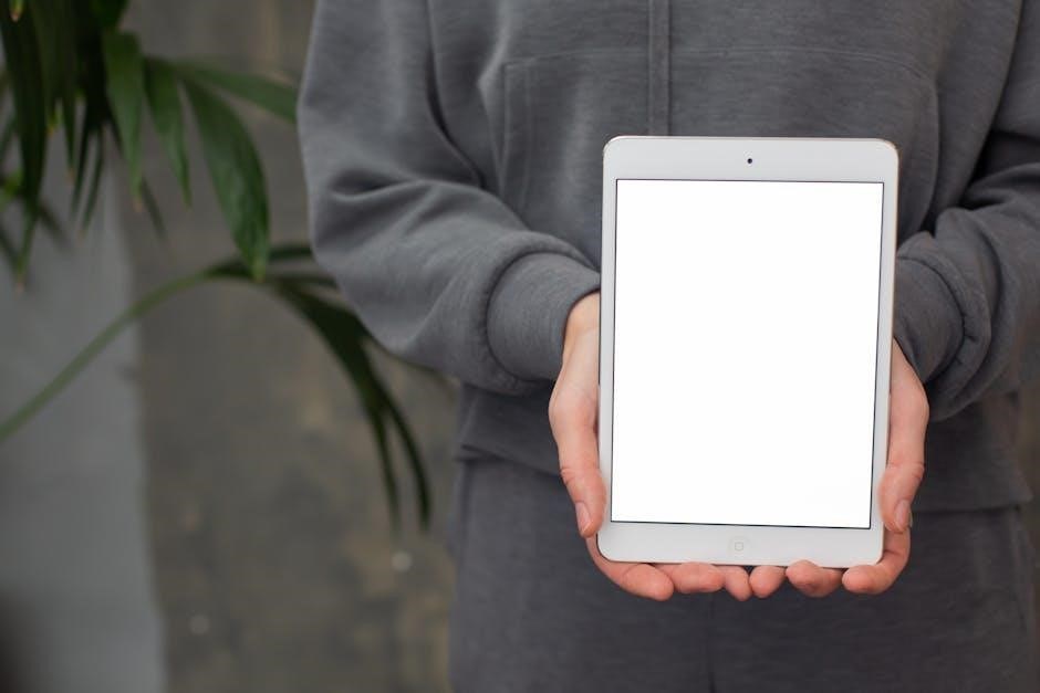 user story template pdf