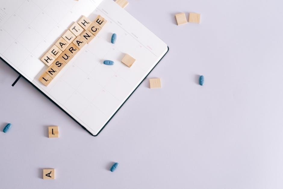 wiley treatment planner pdf free