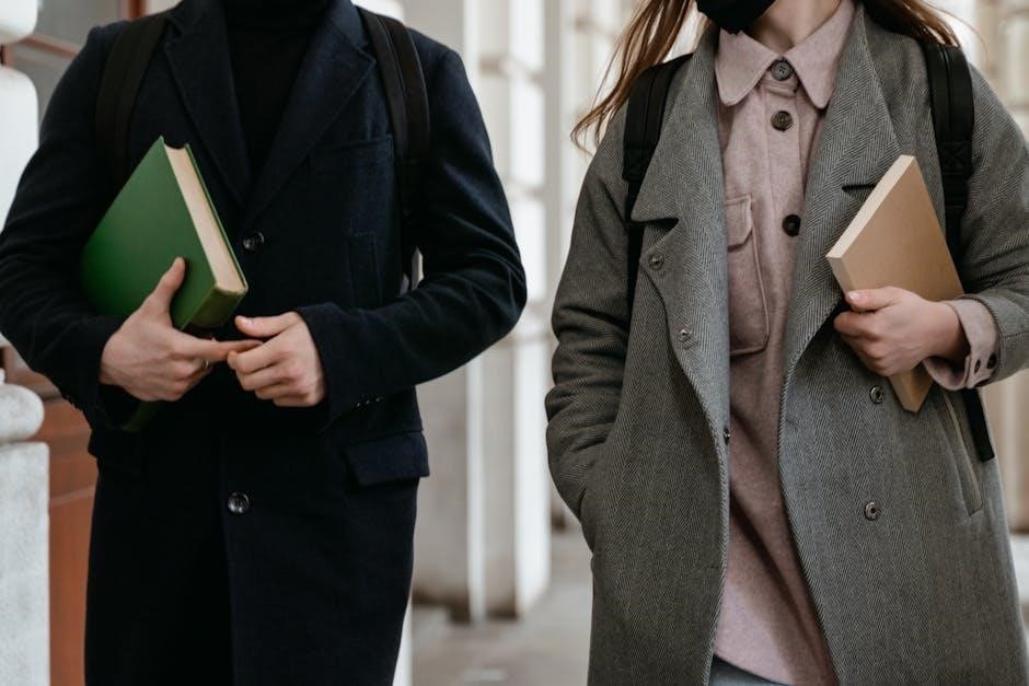 compréhension de lecture 6e année pdf gratuit