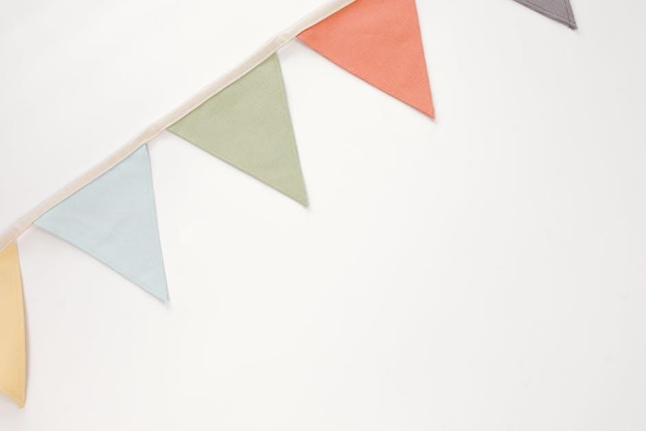similar triangles worksheet with answers pdf