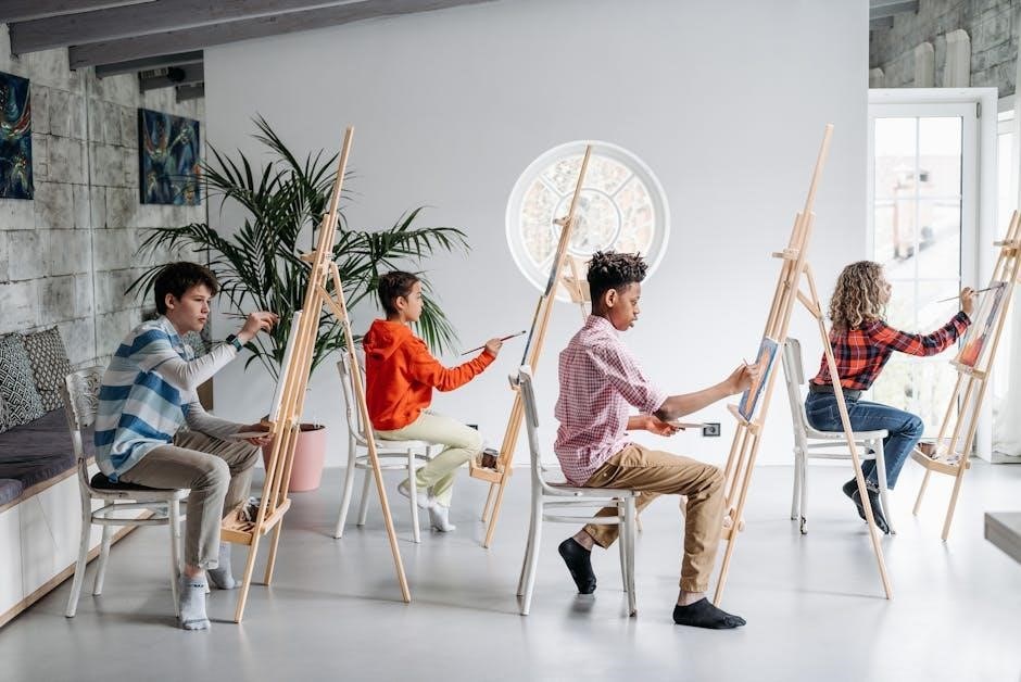 what is an instructional practice