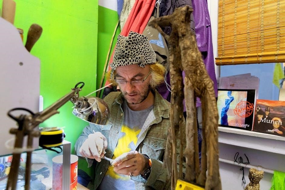 bosch washer axxis manual bosch washer axxis manual