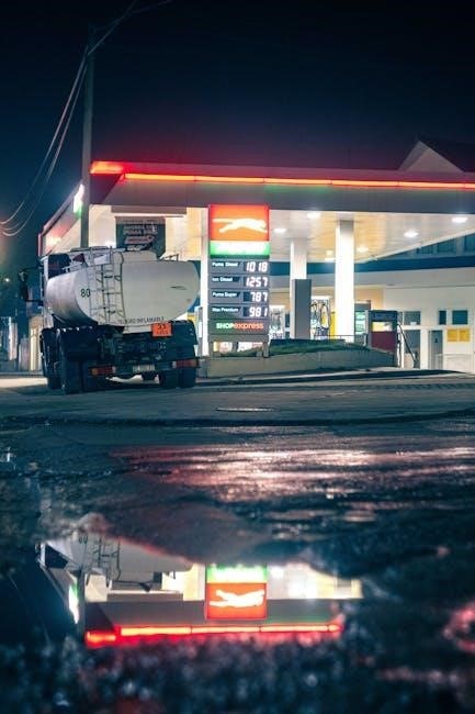 tonka truck price guide