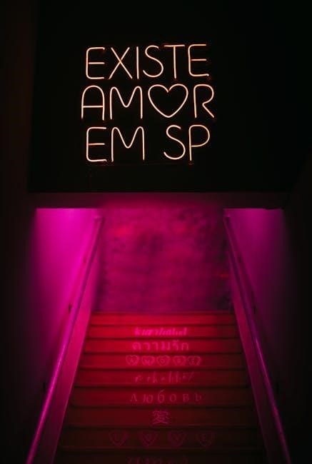 livro dos espíritos em pdf