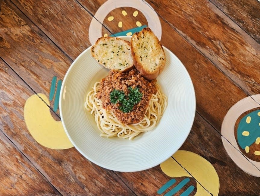 new york garlic bread cooking instructions