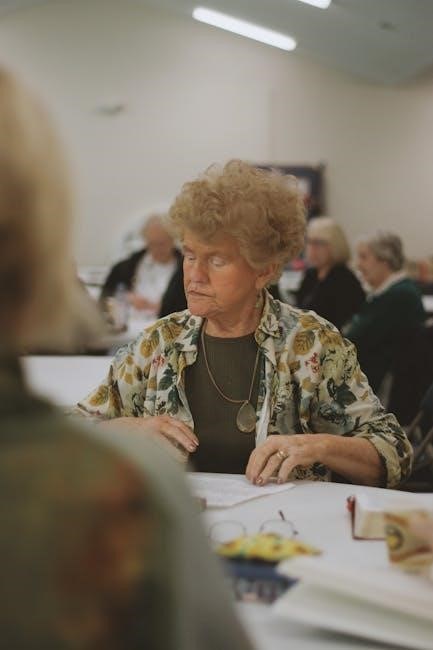 discovery bible study questions pdf