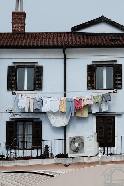 daikin ftxs09lvju manual