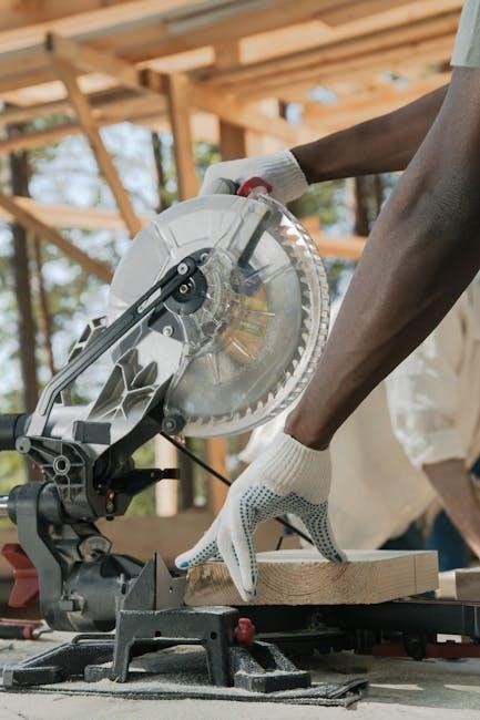 ryobi manuals pdf