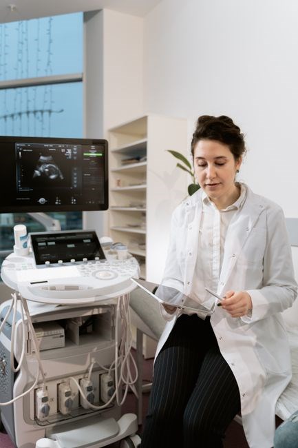 ob gyn coding cheat sheets pdf