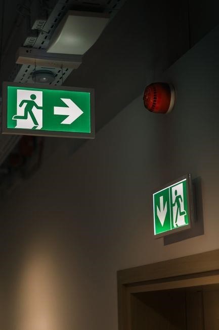 nfpa 13 occupancy hazard classifications pdf